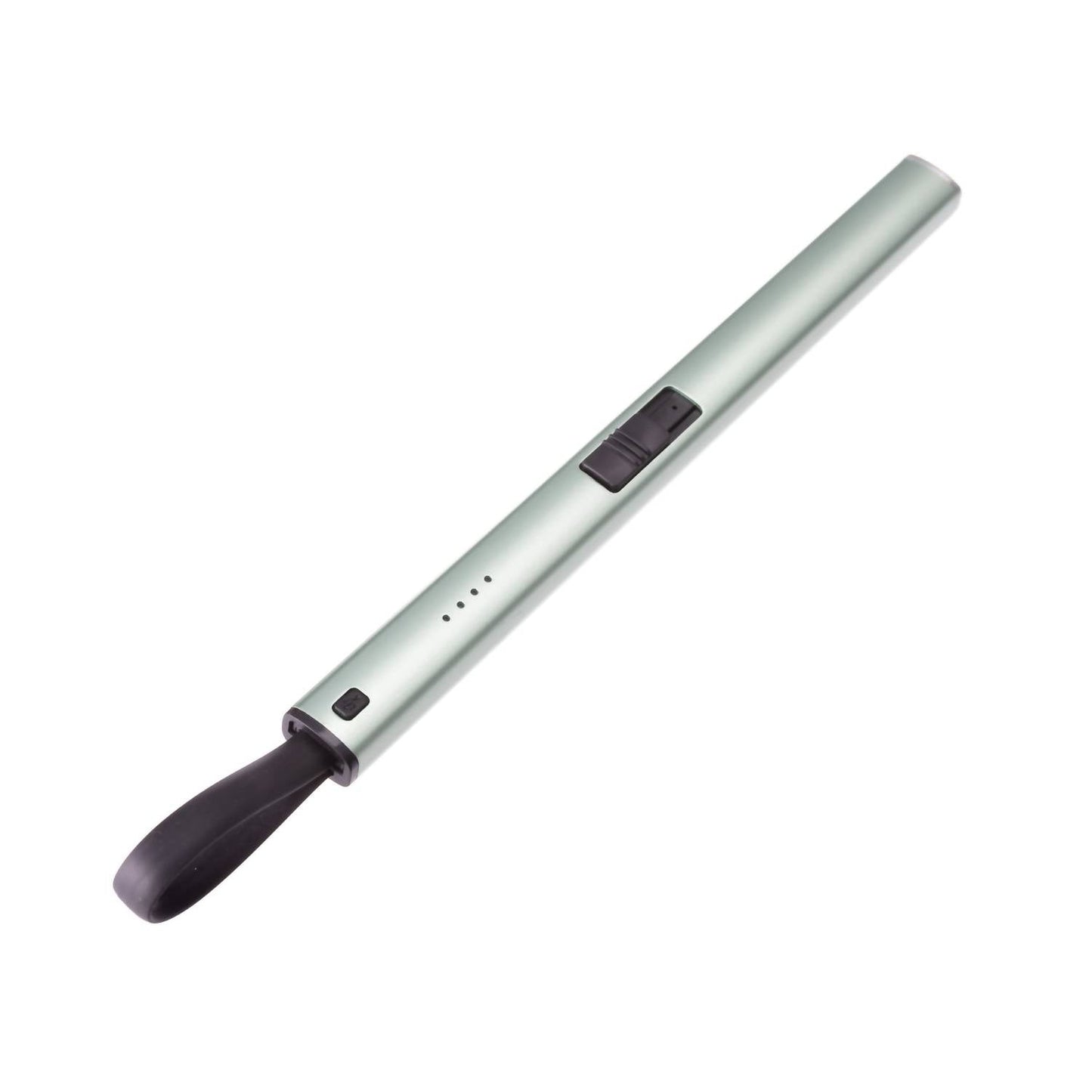 Creative Gifts International - Flameless Lighter