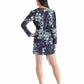 Steve Madden - Jasmin Dress