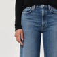 agolde-harper-straight-leg-jeans-2