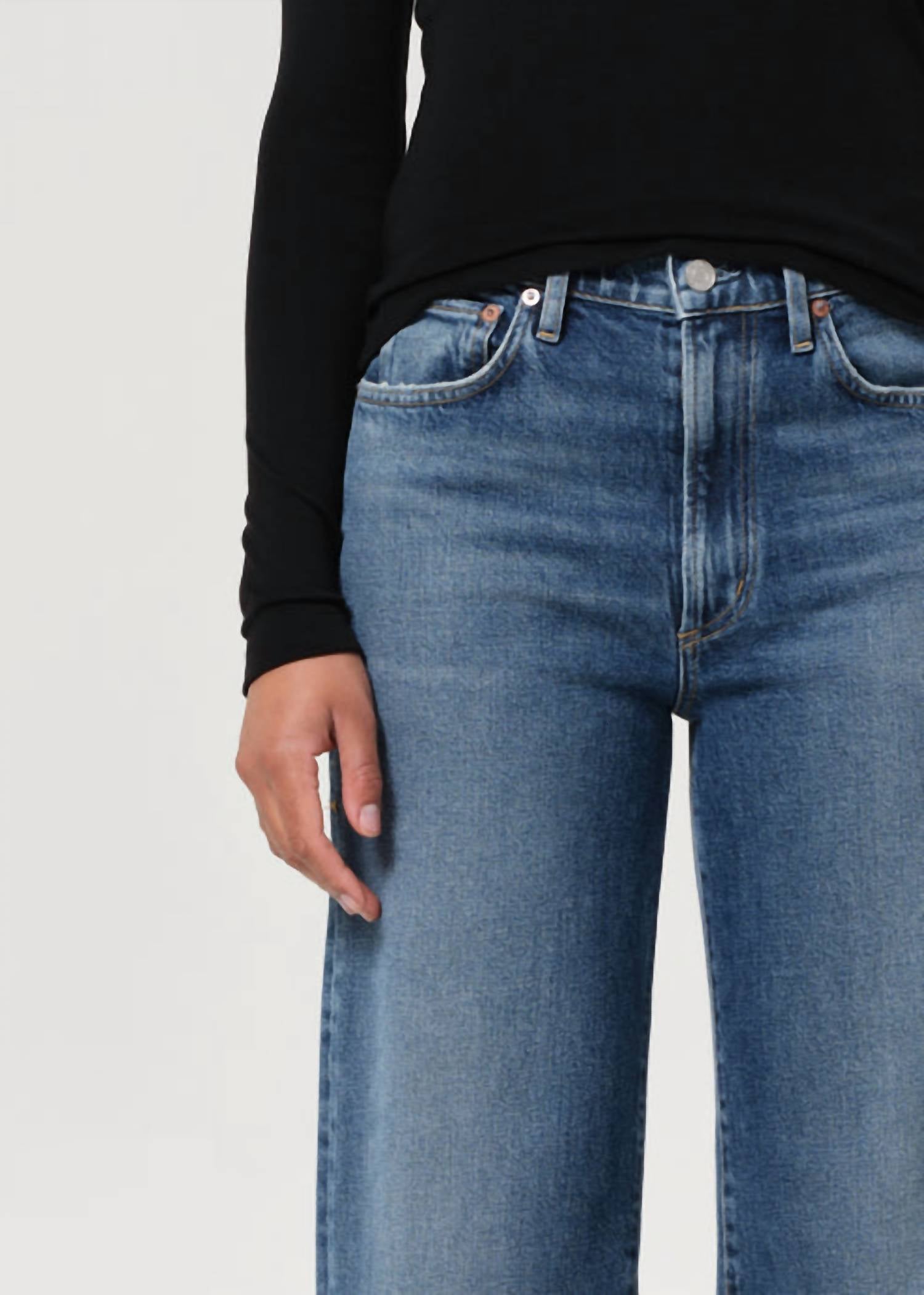agolde-harper-straight-leg-jeans-2