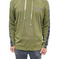 Tommy Hilfiger - Long Sleeve Hoodie