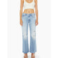 Mother - Bookie Nerdy Jean