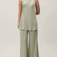 Baobab - Ferrat Straight Leg Pants