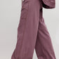 Free People - Staycation Lounge Pants