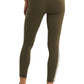 Z Supply - Studio Stripe Leggings