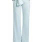 Sachin & Babi - whitley pants