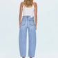 Pistola - Wes High-rise Jean
