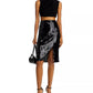 Generation Love - Shanae Sequined Skirt