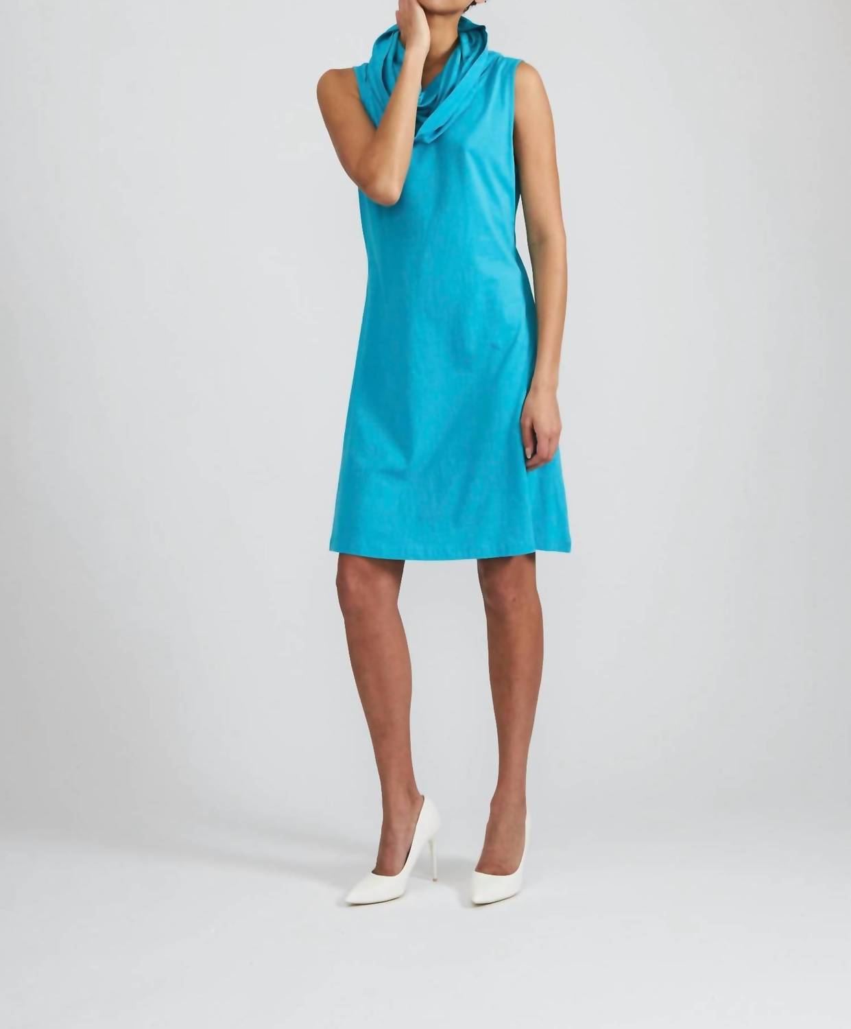Batsheva - Norma Dress