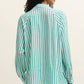 Z Supply - The Perfect Line Top