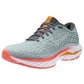 Mizuno - Women's Wave Inspire 20 Running Shoes
