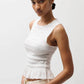 Pistola - Phoebe Sleeveless Tank Top