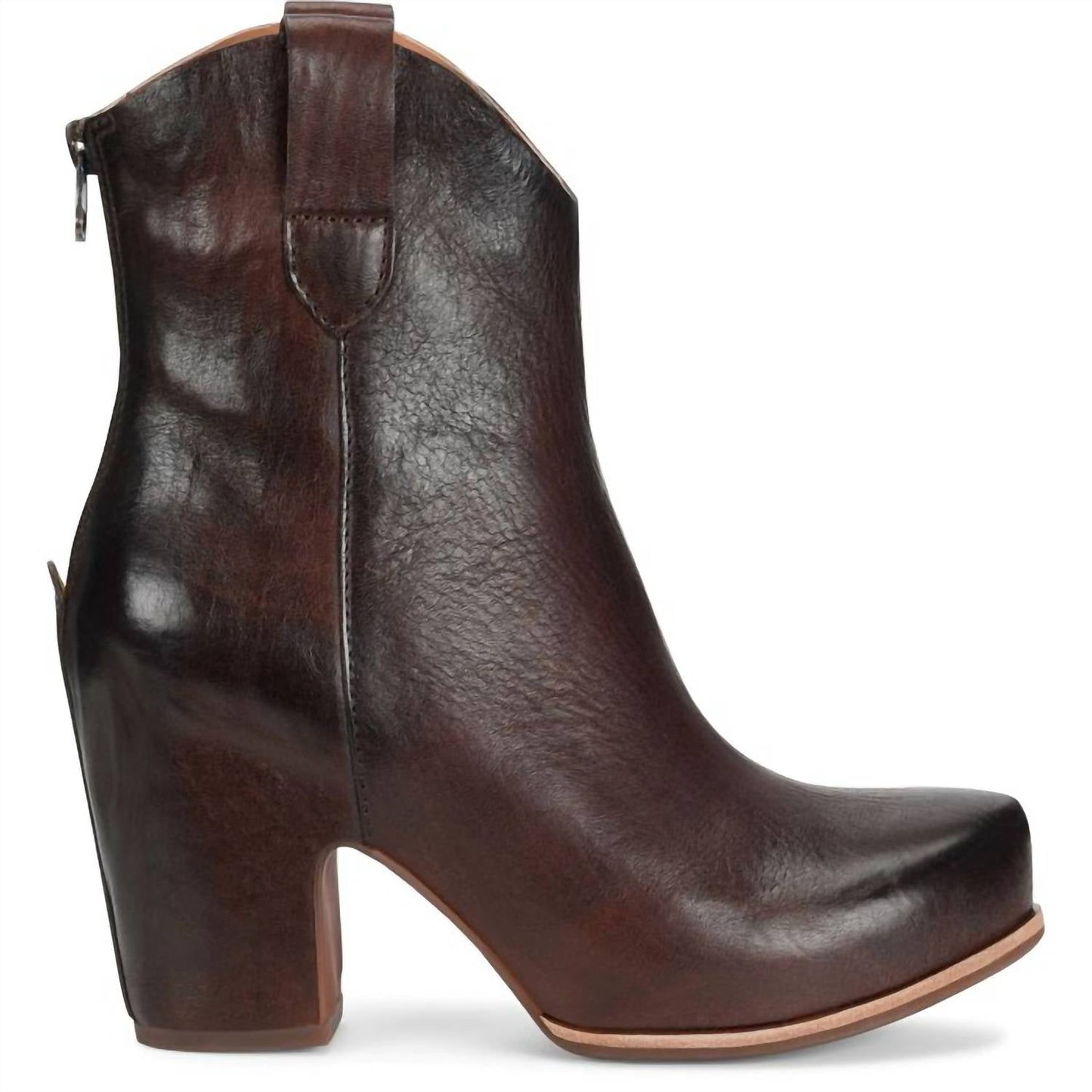 Kork-Ease - Women’s Specter Boot