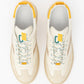 Oncept - Women's Panama Shoe
