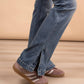Judy Blue - Women's Tummy Control Jeans