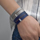Alor - Classic Mini Cuff