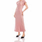 Fifteen Twenty - Emmeline Bias Dress