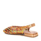 Xti - Women's 14379204 Flat Shoe