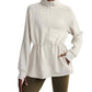 Varley - Alisia Zip Through Midlayer Jacket