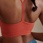 Varley - Always Cerys Bra