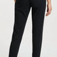 Spanx - Perfect Jogger Pants