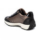 Xti - Women's Casual Sneakers