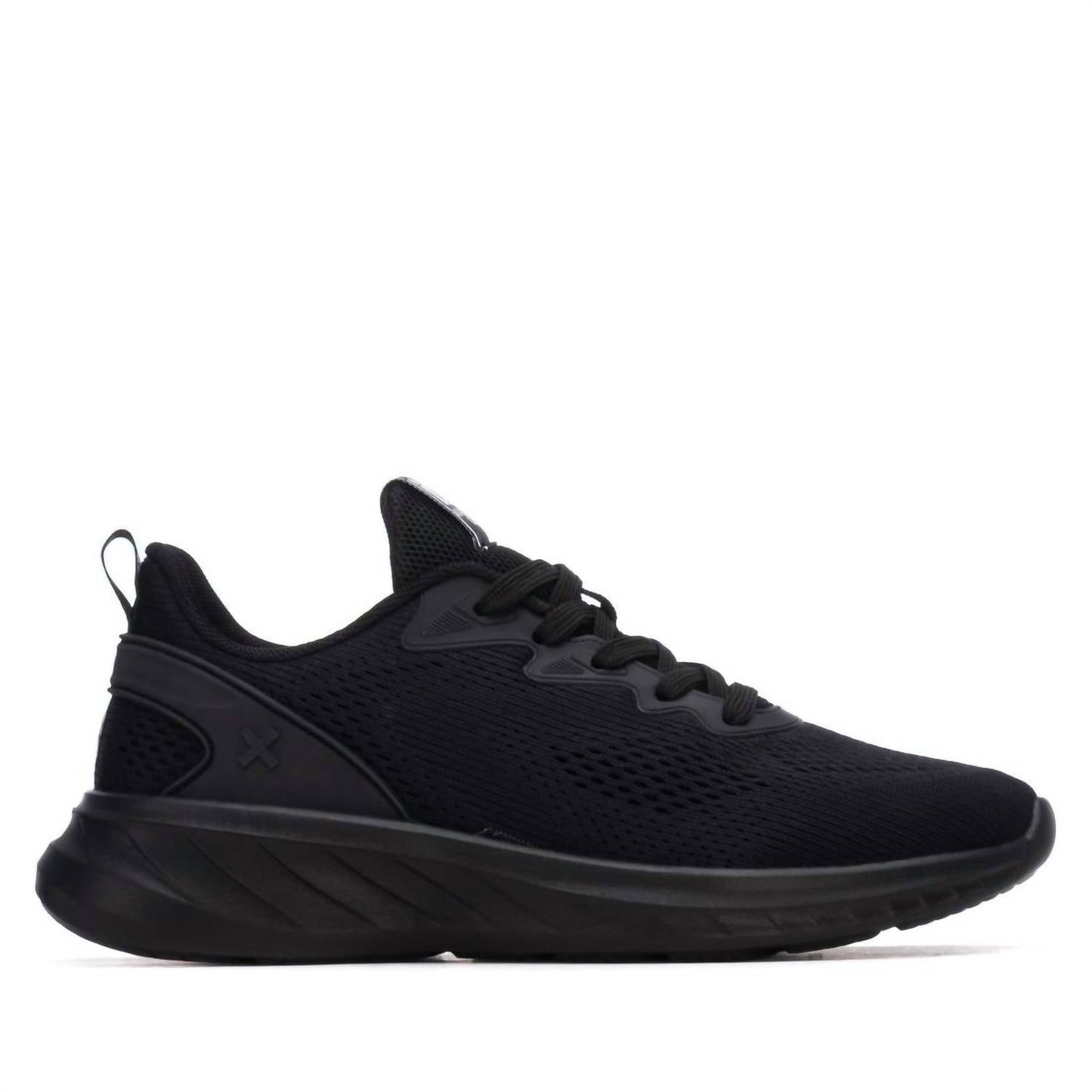 Xti - Women's 14505404 Sneaker