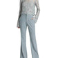 A.L.C. - Women's Margot Top