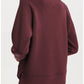 Varley - Zosia Midlayer Crewneck Sweatshirt