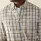Faherty - Coastline Knit Shirt