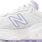 New Balance - Women's Fresh Foam X 840f Walking Shoes