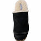 Free People - Women's Oak Cozy Clog