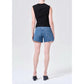 Agolde - Parker Long Short