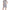 dkny-womens-gray-menswear-print-shift-dress-size-6