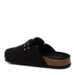 Xti - Women's Detached Clogs
