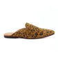Free People - Women's At Ease Mules