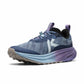 Keen - Women's Roam Running Shoes