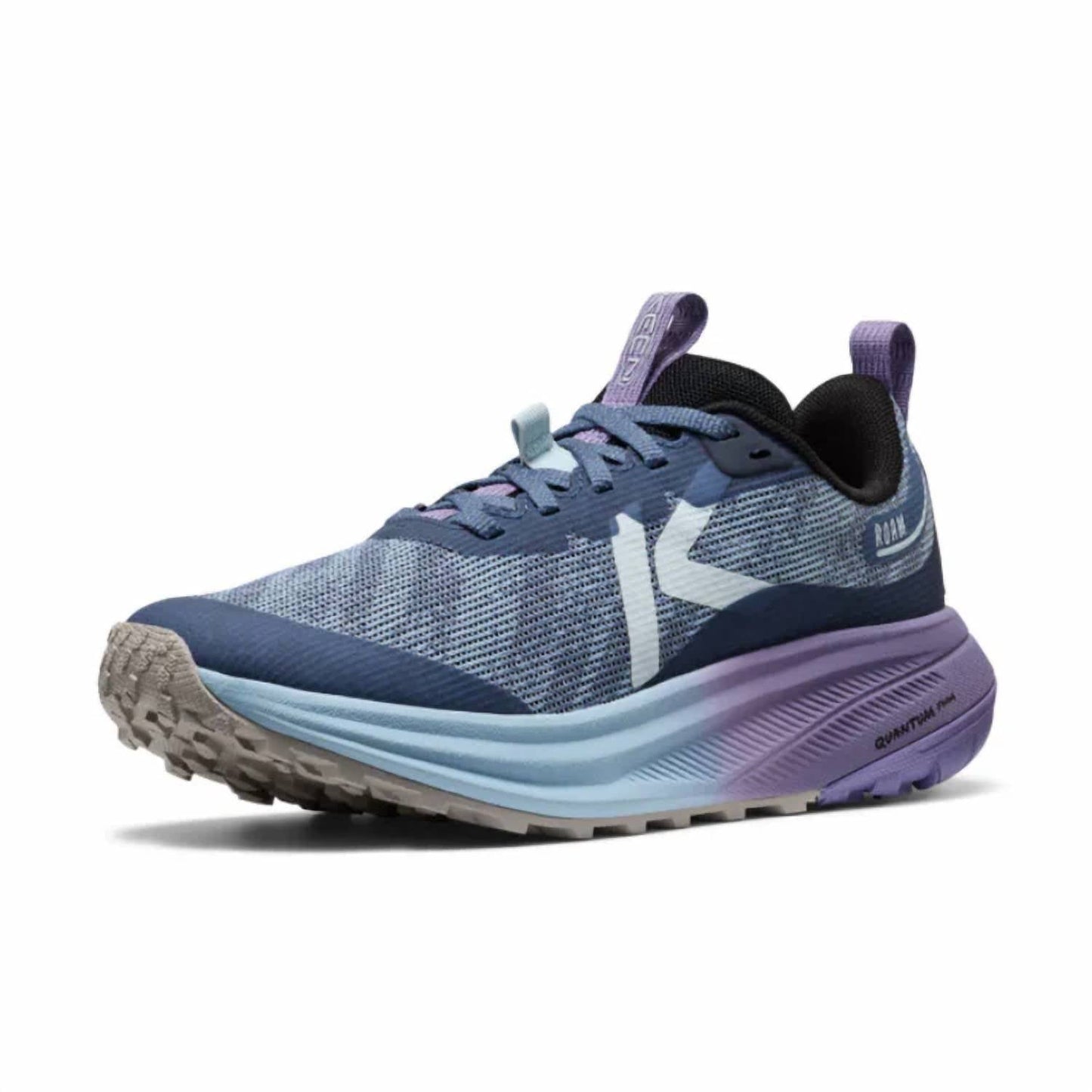 Keen - Women's Roam Running Shoes