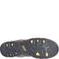 Carolina - Men's Lytning Athletic Composite Toe Work Shoes