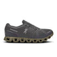On Running - Men's Cloud 5 Running Shoes