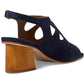Bernardo - Women's Lainey Sandals - Medium