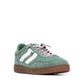 Xti - Women's 144170 Sneakers