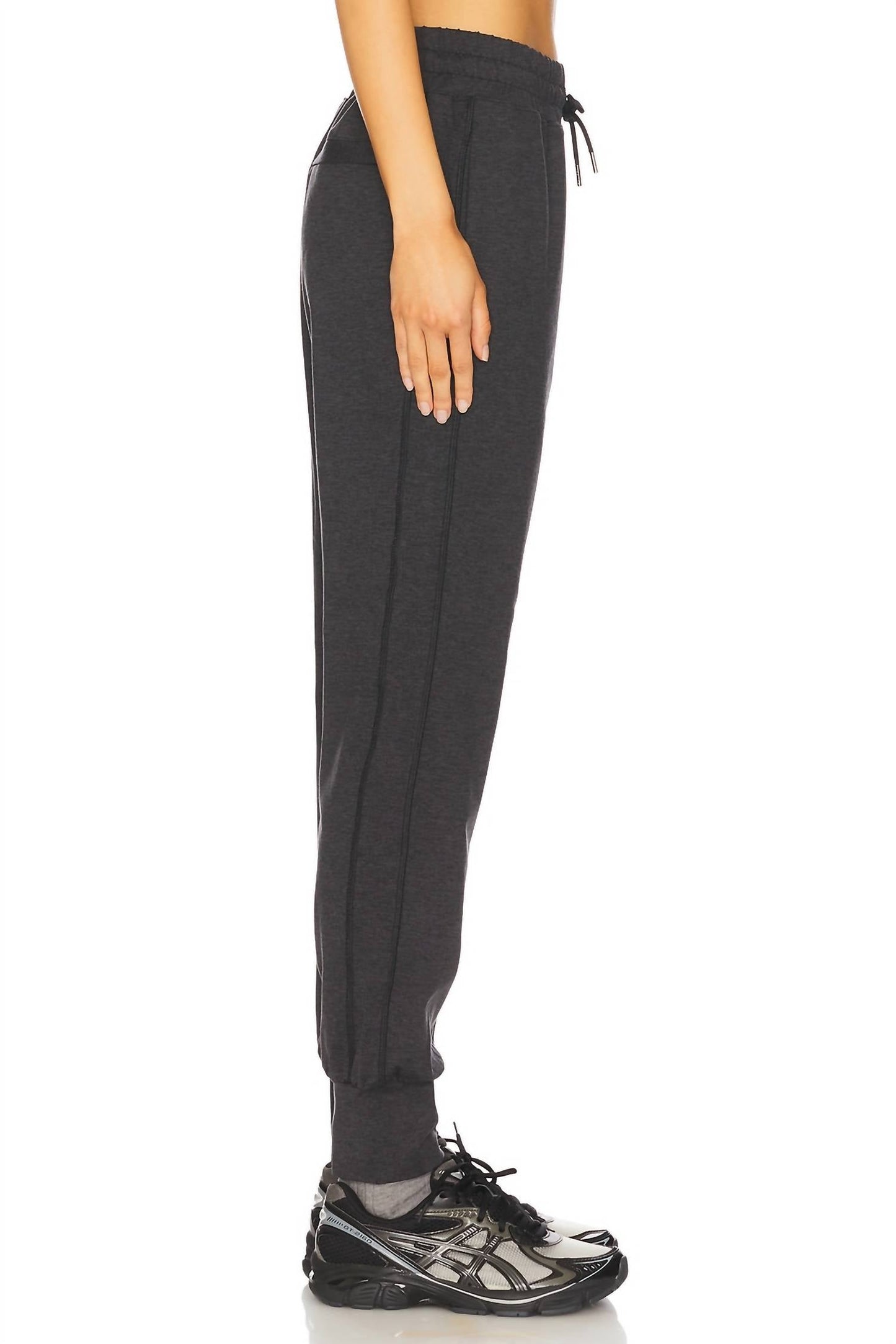 Varley - Aisling Active Sweatpant