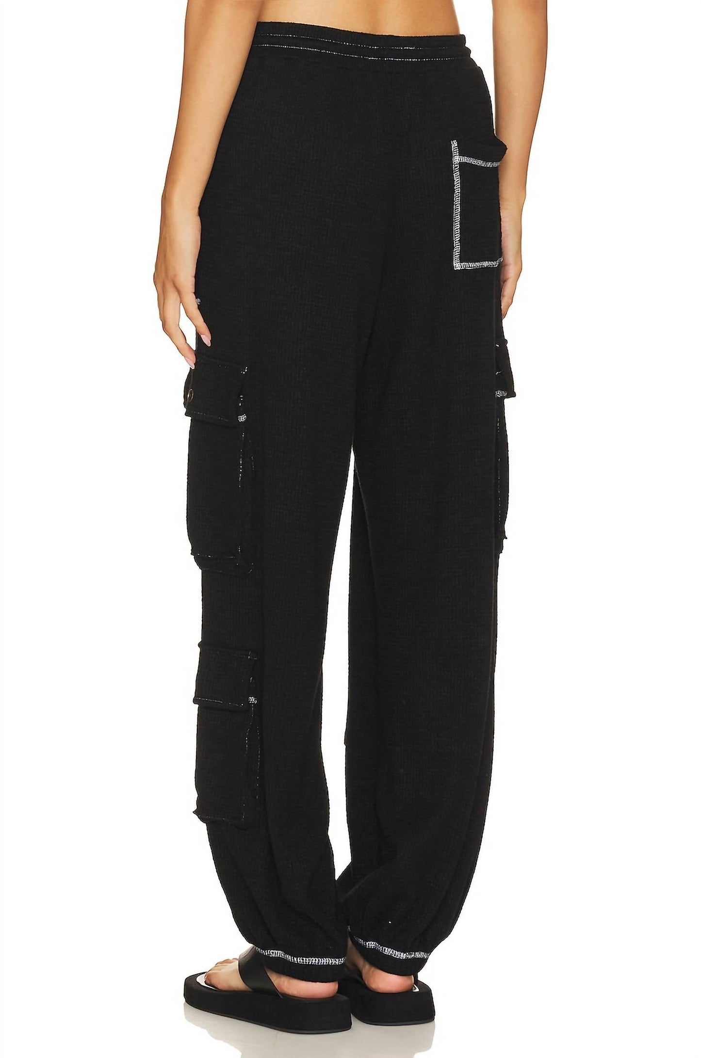Chaser - Billy Jogger Pants