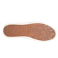 Born - Women's Mira Sneakers