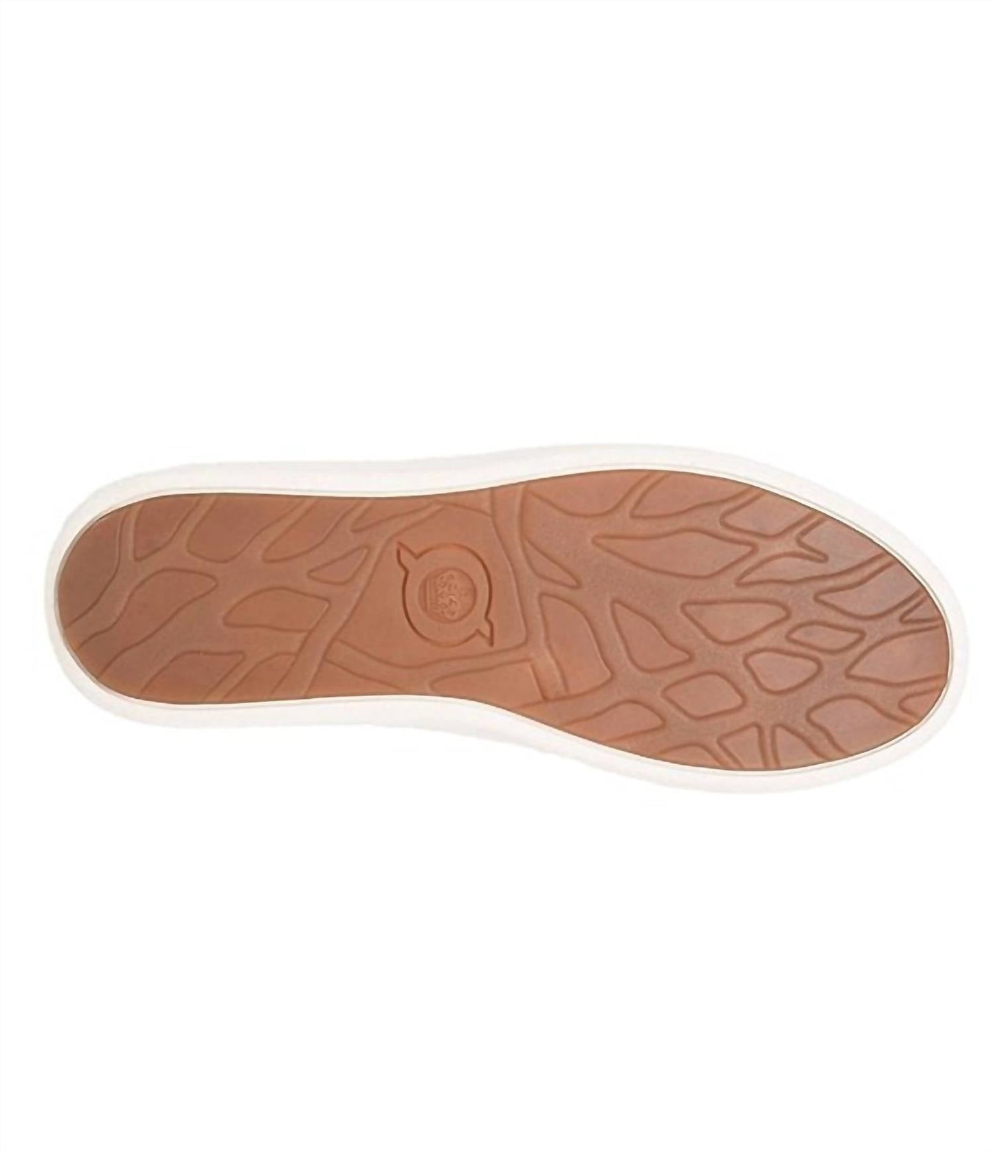 Born - Women's Mira Sneakers