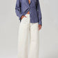 Citizens Of Humanity - Ayla Ankle Utility Pockets Cargo Pants