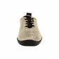 Arcopedico - Women's Ls Vegan Knit Lace-up