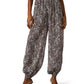 Steve Madden - Livy Pant