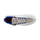 Nike - Men's SB Vertebrae Summit